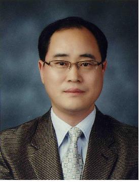 ���� ����